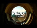 Jazzy Beats - Chill Out Jazz Music Beats to Relax, Study, Work, Sleep