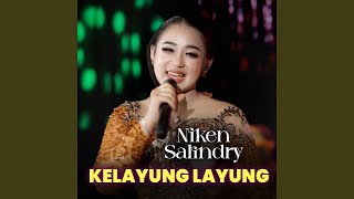 Download Lagu Kelayung Layung Download Lagu Kelayung Layung