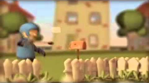 F-Secure - Antispam Antivirus Internet Security