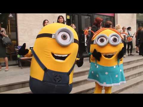 თემუკა 9 წლის