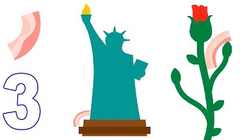 Bacon – The Game - Walkthrough Gameplay Part 3 51 - 59 (IOS ANDROID)