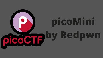picoMini by redpwn | Web Exploitation | login