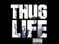 2Pac   05   Stay True - Thug Life [1994]
