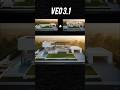 house build AI video #shorts