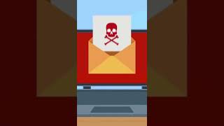Data Breaches are Expensive!
