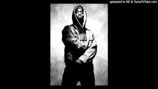 2PAC - HELL RAZOR (REMIX) HD