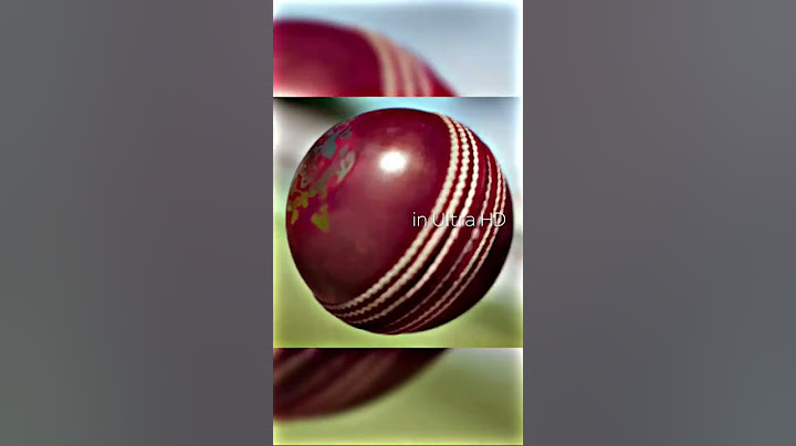 Jimmy Anderson's Bowling in Ultra HD❤️🔥 #jimmyanderson  #cricket #swingbowling
