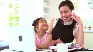 How to Choose the Right PhD Supervisor