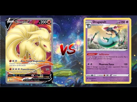 Pokemon TCG Live Gholdengo EX Eldegoss VS Raikou V Miraidon EX!! 