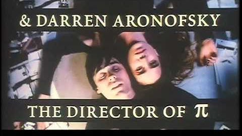 映画「レクイエム・フォー・ドリーム」日本版劇場予告