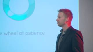 Michael Reinke Finaliste MT180 EPFL 2015