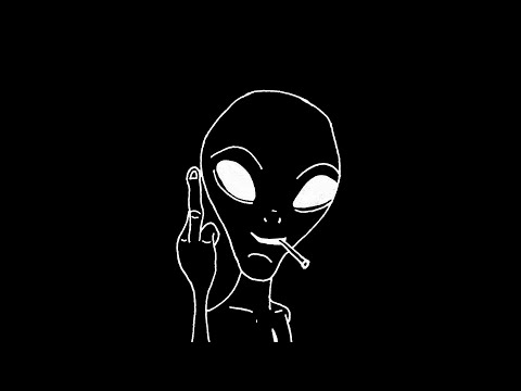 ДЖИЗУС — ЭГОИСТ И ДОЛБОЁБ