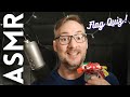 ASMR Guess The Flag Game Flag Quiz ASMR ASMR Guess The Flag Game Flag Quiz ASMR