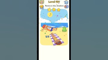 DOP 5 GAME #where is monster💀#dop2 #gamesystems#gameplay#gaming#portkeygames