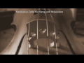 Music to fall asleep 3: Cello at 432 Hz, meditation and relaxation 3 hours subliminals