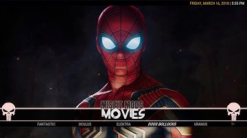 HOW TO JAILBREAK FIRESTICK WITH KODI - MARCH 2018 - FAST AND EASY