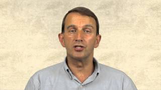 Introduction to Work Issues workbook series - Skillful Habits™