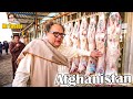 Ganj of herat afghanistans meat heaven