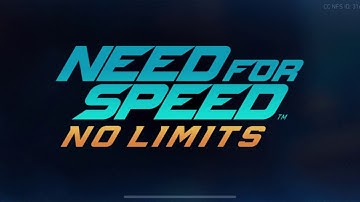 Lights, Camera, Traction! Event gameplay (Part2) NFS No Limits