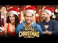 Merry Christmas Kapil Sharma Show 2025 Special Episode | Vicky Kauhal And Kiara Advani | #TGIKS