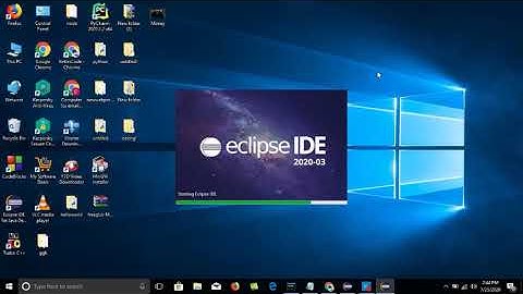 Eclipse Error fixation|| Javax.Swing||Java build path error fixation||Gui errors fixation