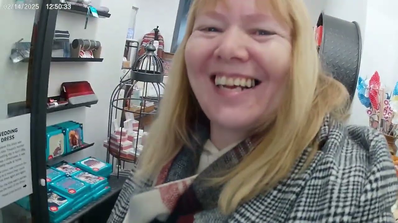 An authentic time capsule of life in early 20th century Glasgow.