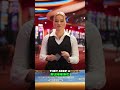 Blackjack Strategy: Win More by Counting Cards! #shorts