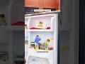 When Butter Has Its Special Tray In The Fridge 🤣 #shorts #relatable