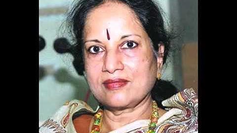 Manjil Chekkerum   Raktham 1981[sudheer0900@gmail.com]