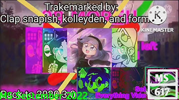 Preview 214537 V4.5 Gets Everything Add Round 527