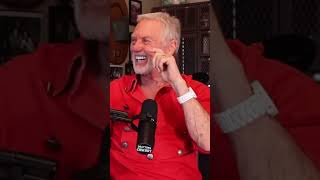 Larry Gatlin’s hilarious White House story. #larrygatlin #lincolnbedroom #whitehouse #countrymusic