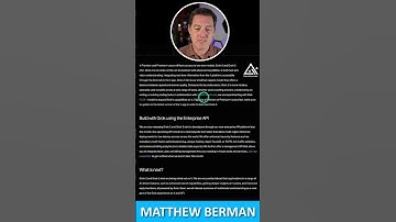 Elon Musk Releases Grok 2! Uncensored and Amazing