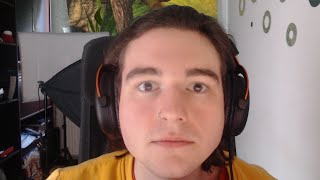 Yoooo I Actually Managed To Do It?