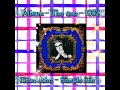 Elton John Simple Life 1992 mp3