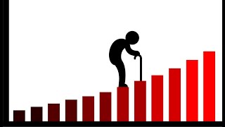 How Does The New IRS Life Expectancy Tables Impact You