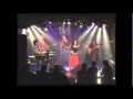 生涯歌姫マッハ Piece Of My Heart ジャニスより、、、