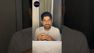 AEO – Answer Engine Optimization