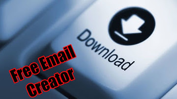 PVA Email Creator Syncing and Demo With BrowSEO