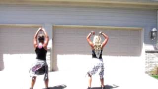 Safari J Balvin Ft. Pharrell Williams, BIA & Sky // Zumba Dance Fitness