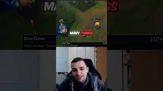 This Is Why Your Toplaner ALWAYS Goes Behind...