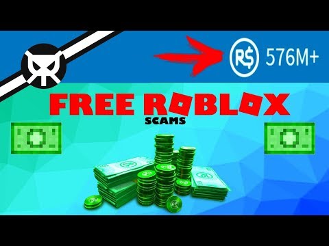 Cara Untuk Dapat Robux How To Get Free Robux Pastebin Youtube - cara mendapatkan robux gratis 2018 working youtube