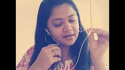 Adi aathadi song