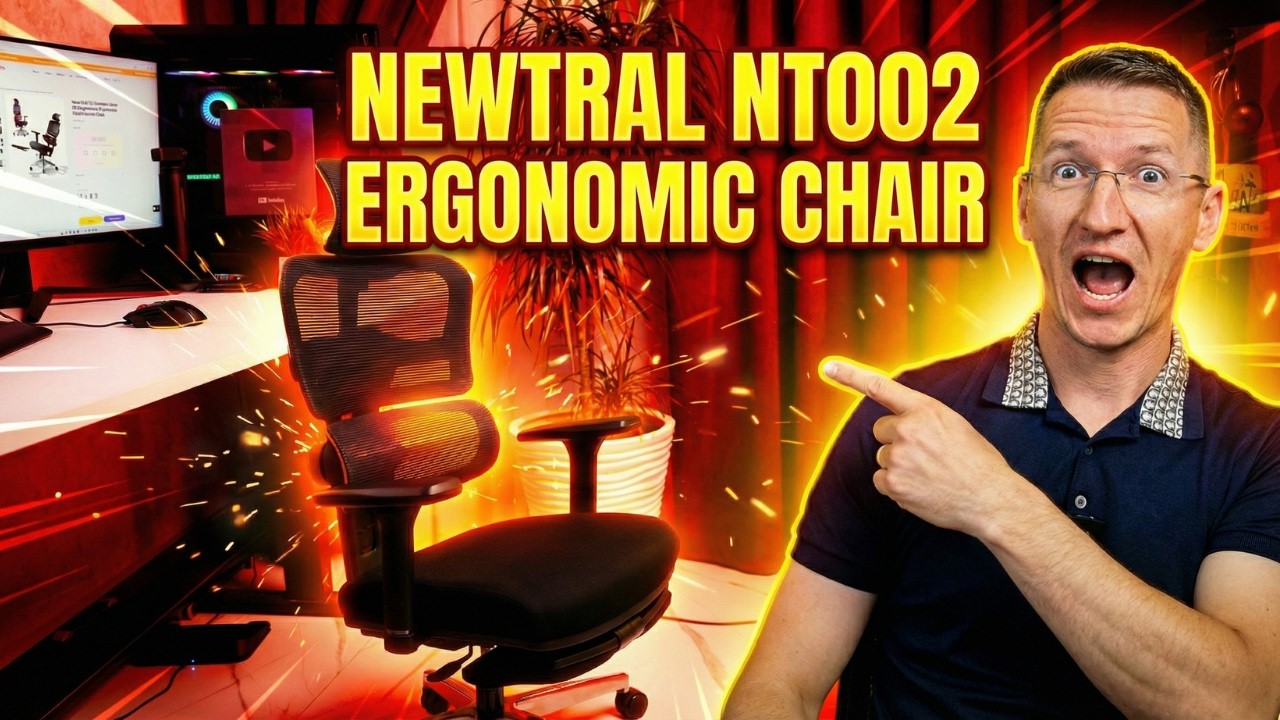 Create A Jupyter Notebook In VS Code - YouTube Auto PHP Script