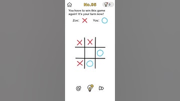 brain out game level 95