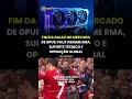 Fim da GALAX no mercado de GPUs: Palit assume RMA, suporte técnico e operação global