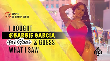 Gabi garcia onlyfans