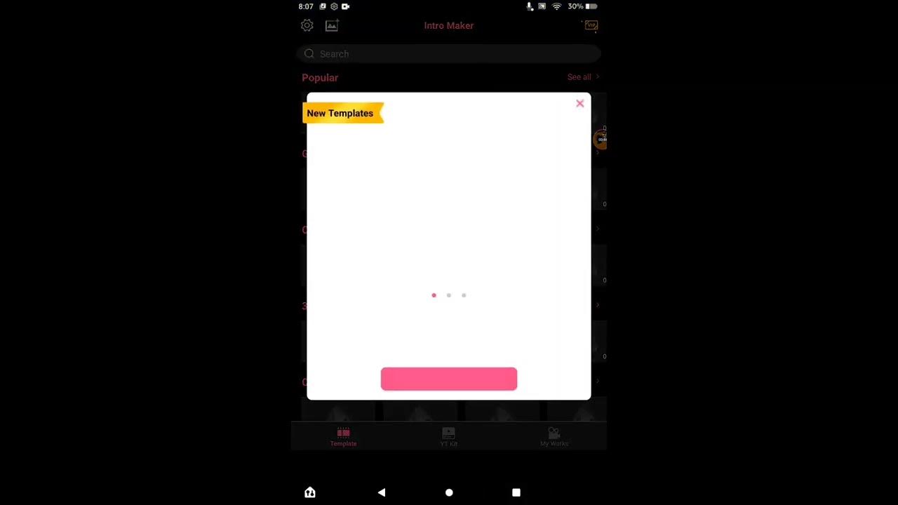 how-i-make-my-videos-and-how-you-can-too-youtube