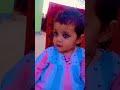maroon colour sadiya #cutebaby #trending #bhojapurihitsong #hitsong
