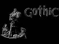 Ползуны и ползучихи // Gothic 1 Classic №4