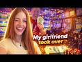My Girlfriend Took Over and Changed EVERYTHING!